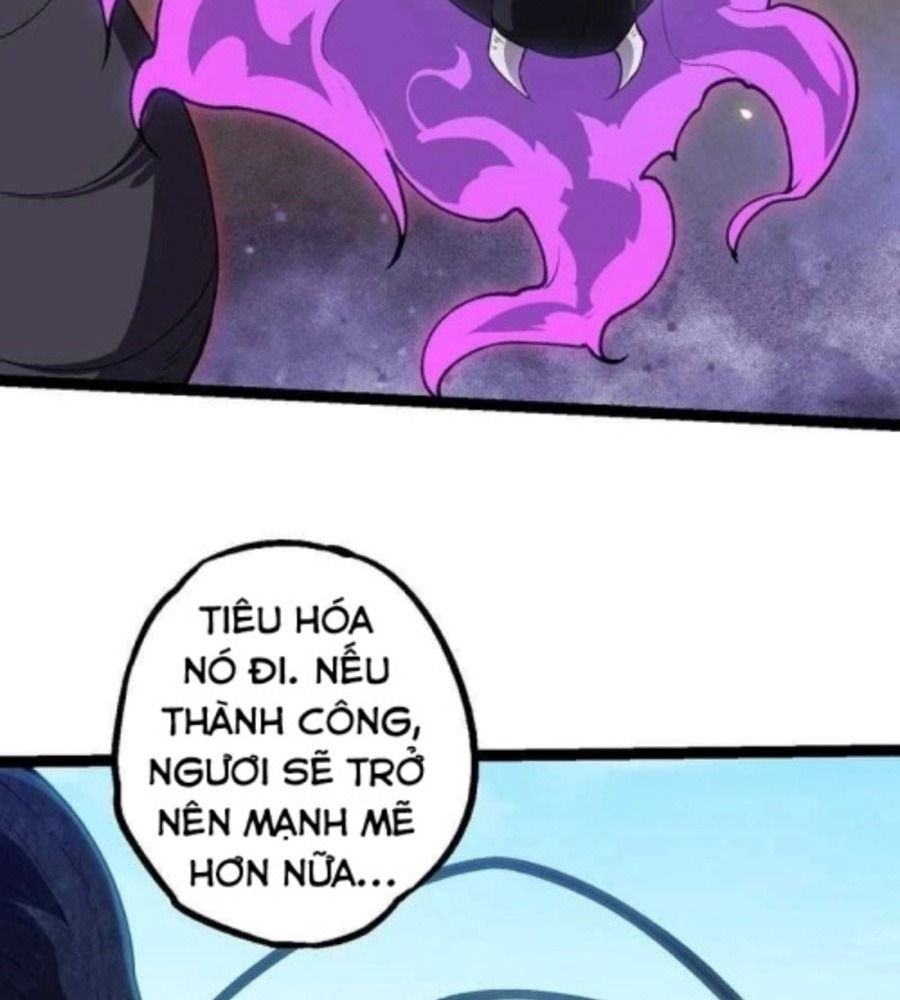 page_78