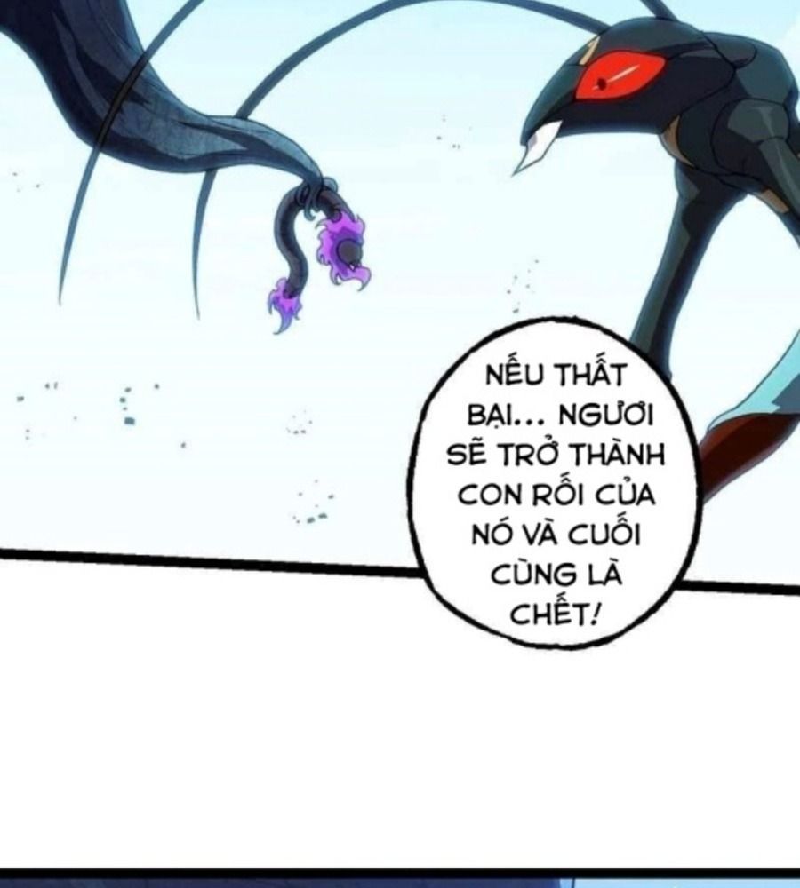 page_79