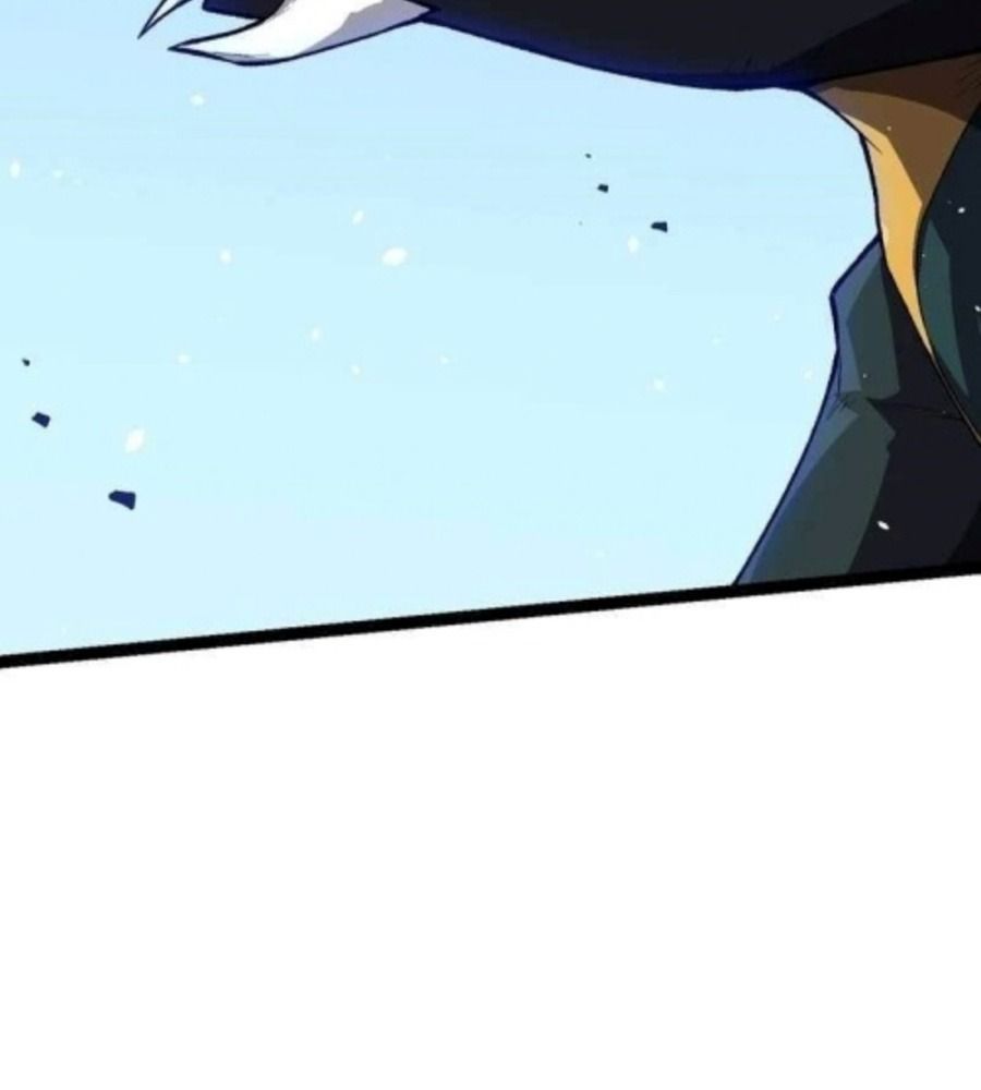 page_82