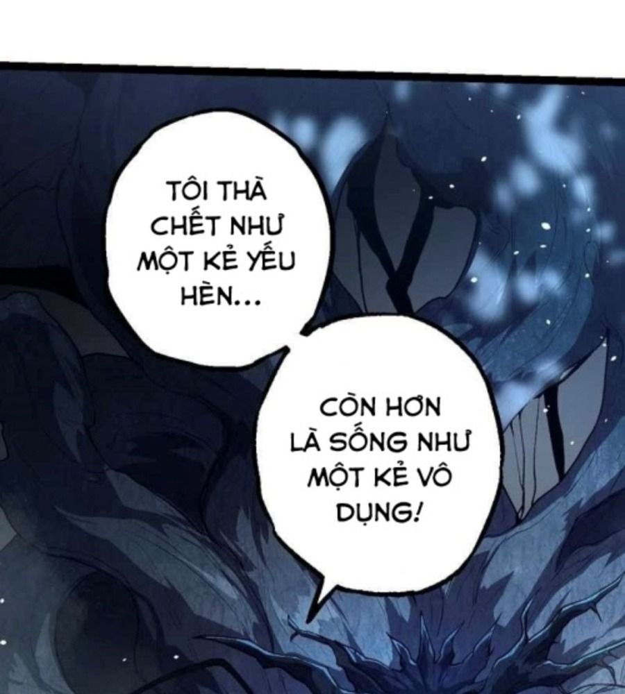 page_83