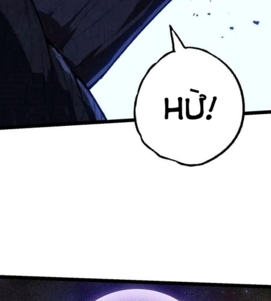 page_86