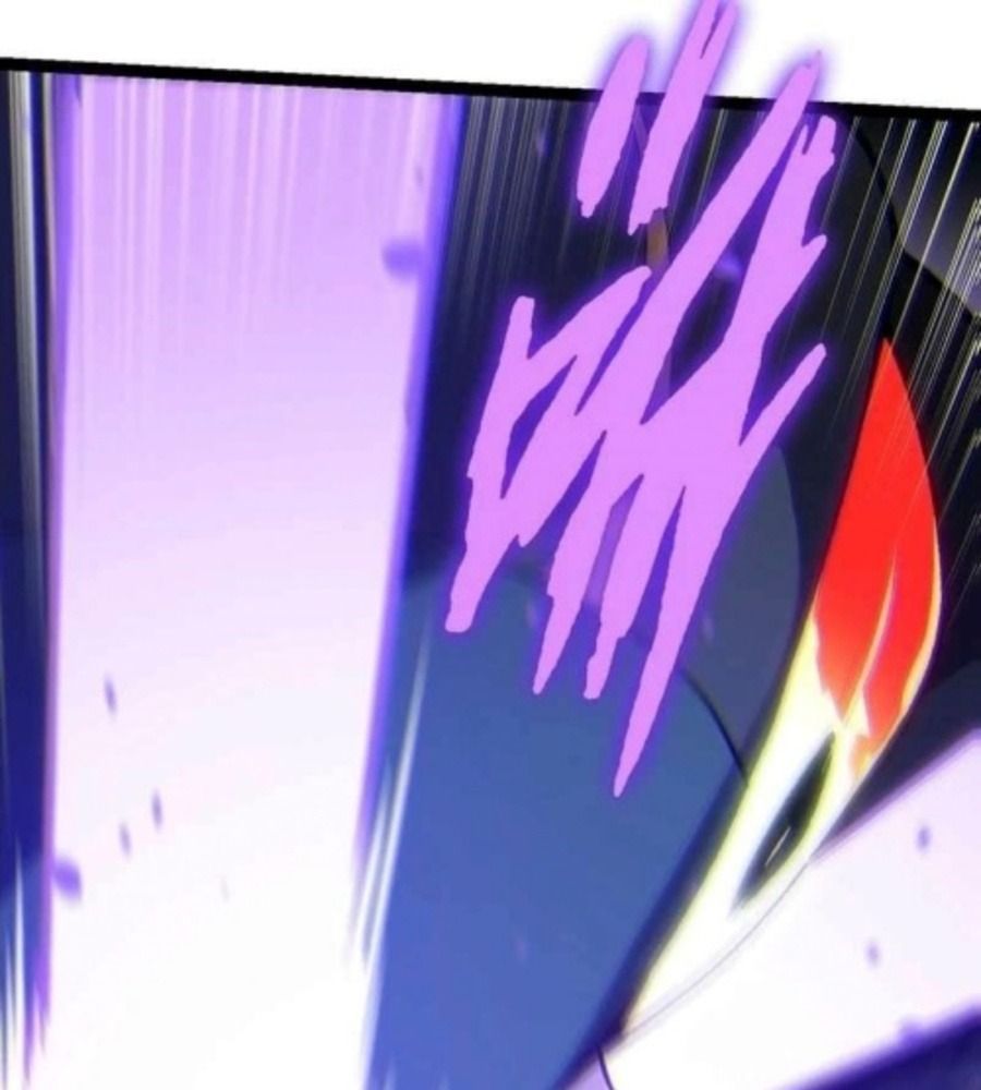 page_89