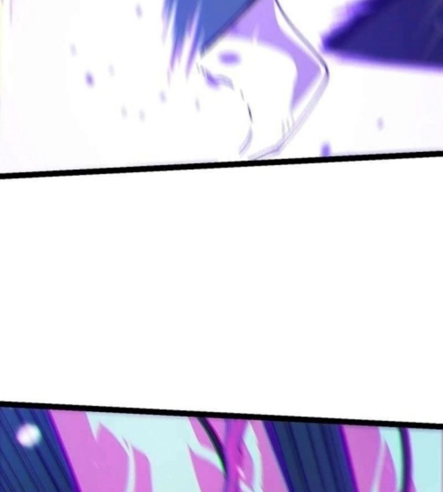 page_90