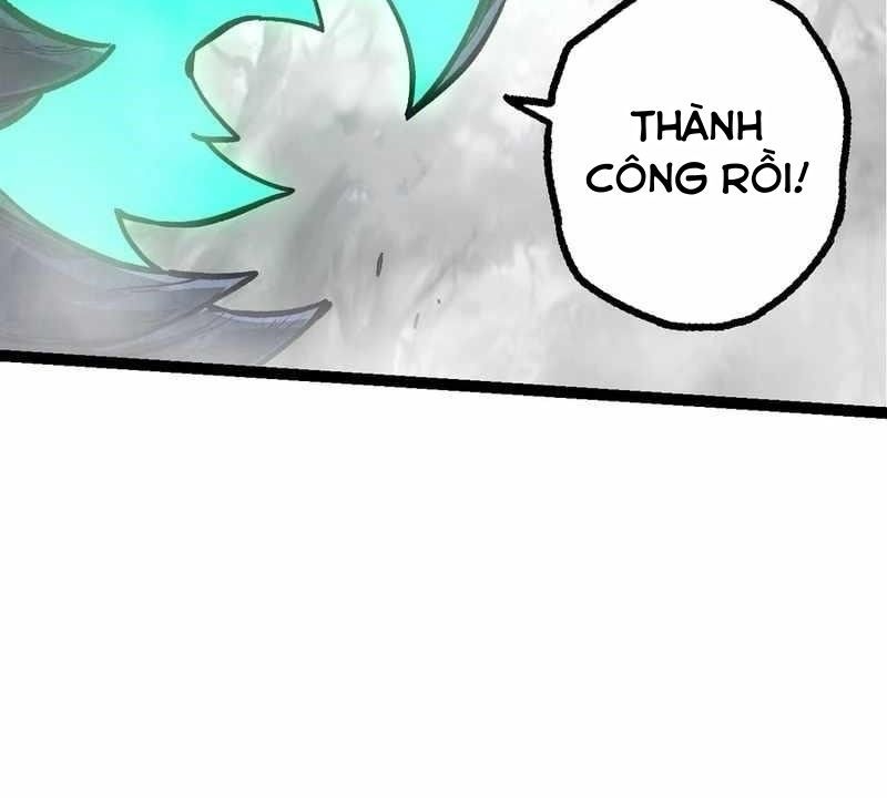 page_29