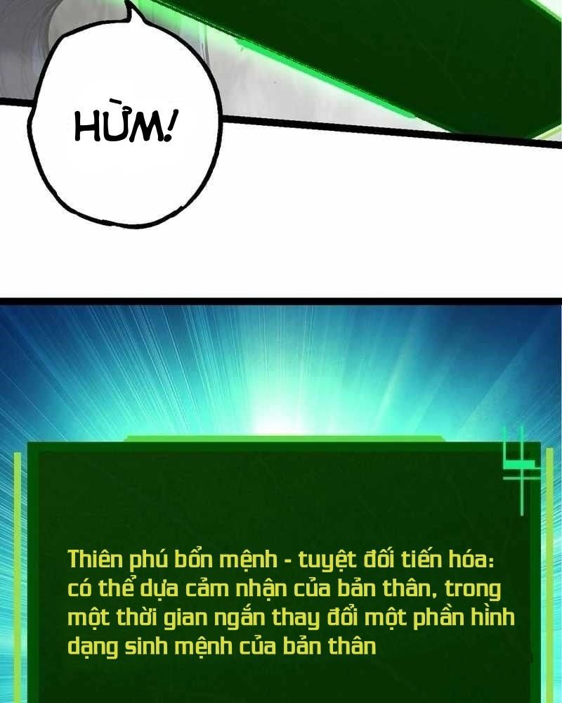 page_41