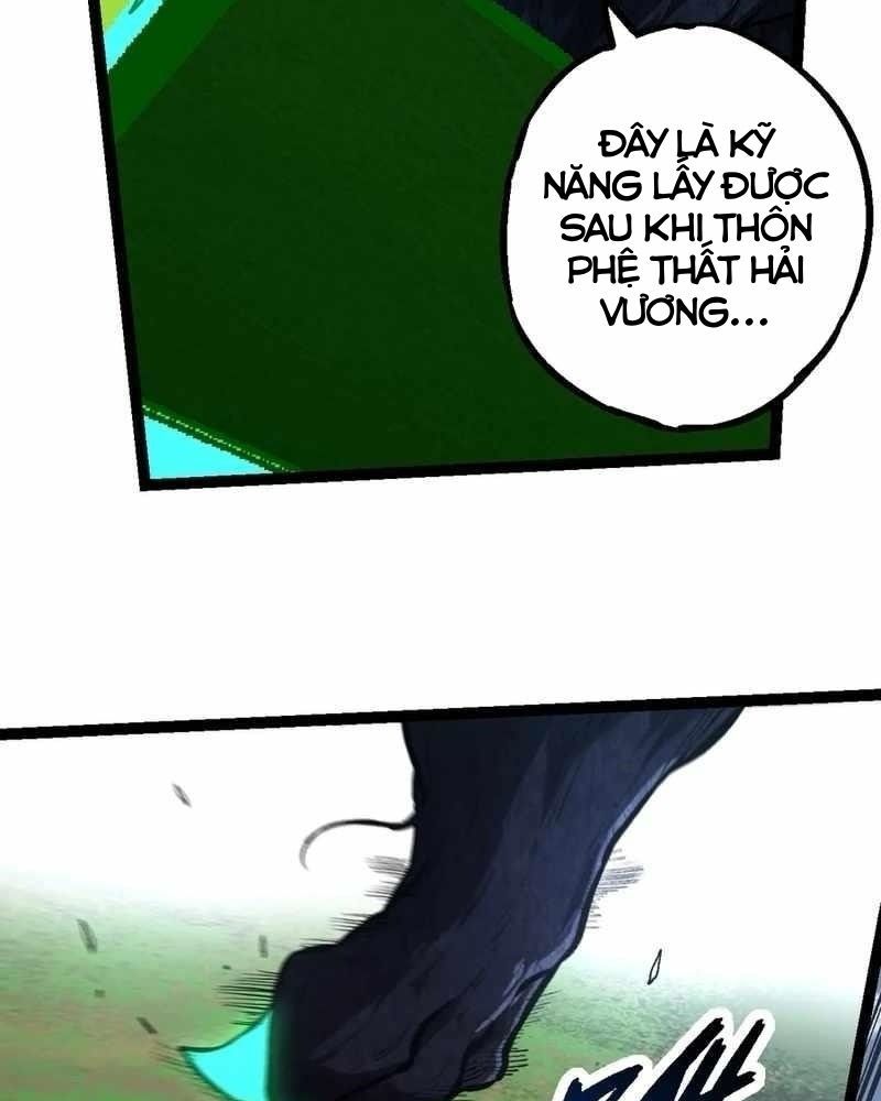 page_43