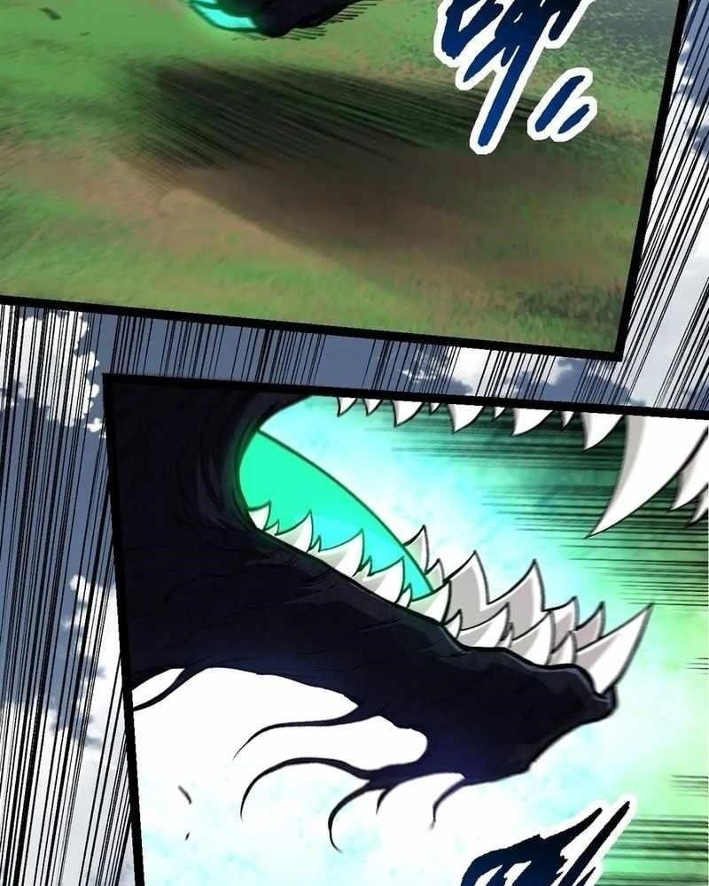 page_44