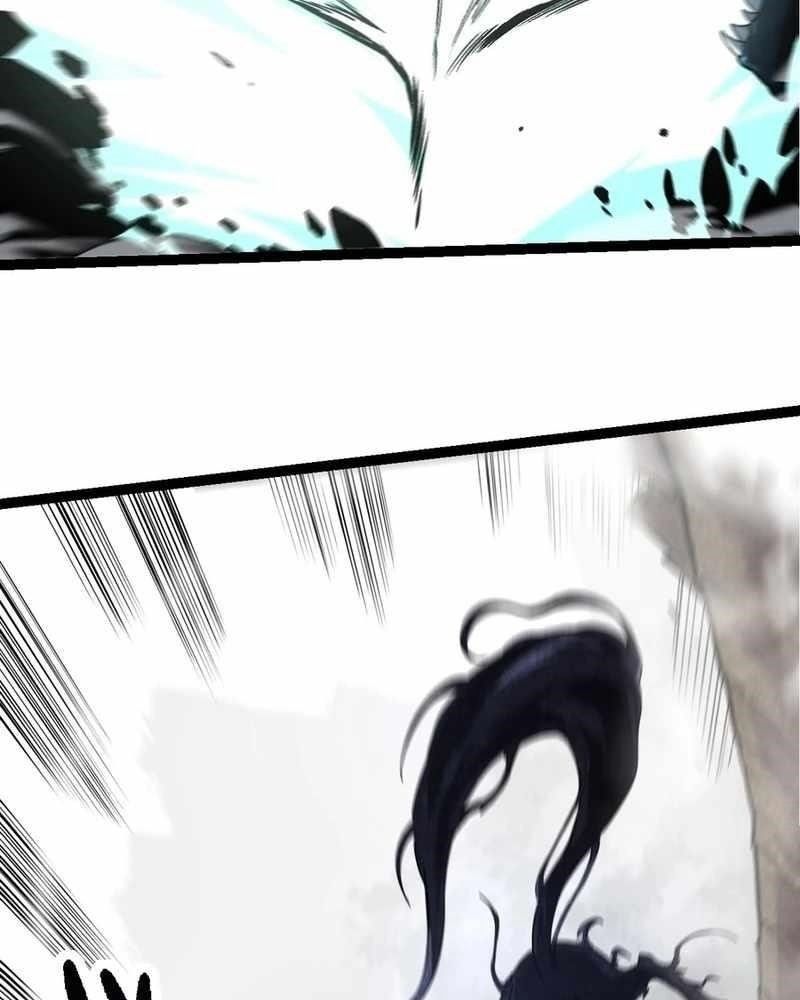page_50