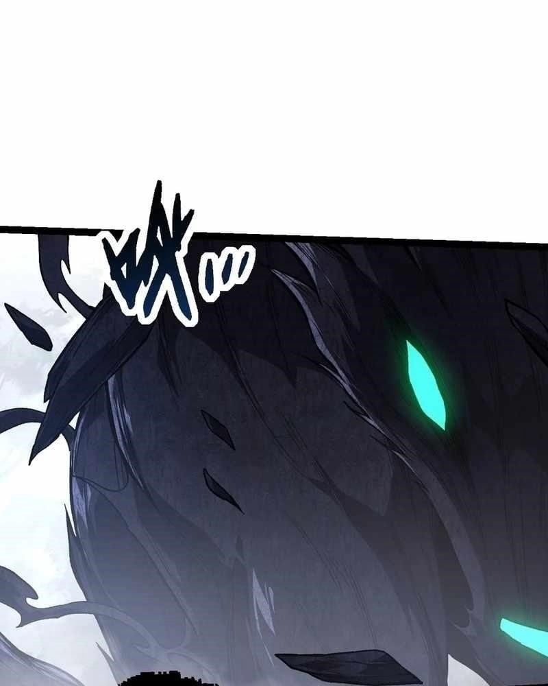 page_52