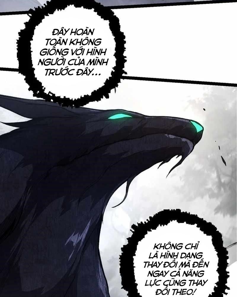 page_53