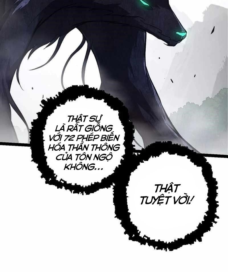 page_55