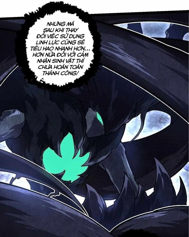 page_56