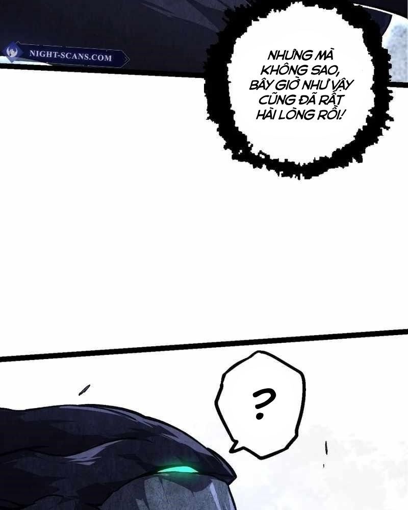 page_57