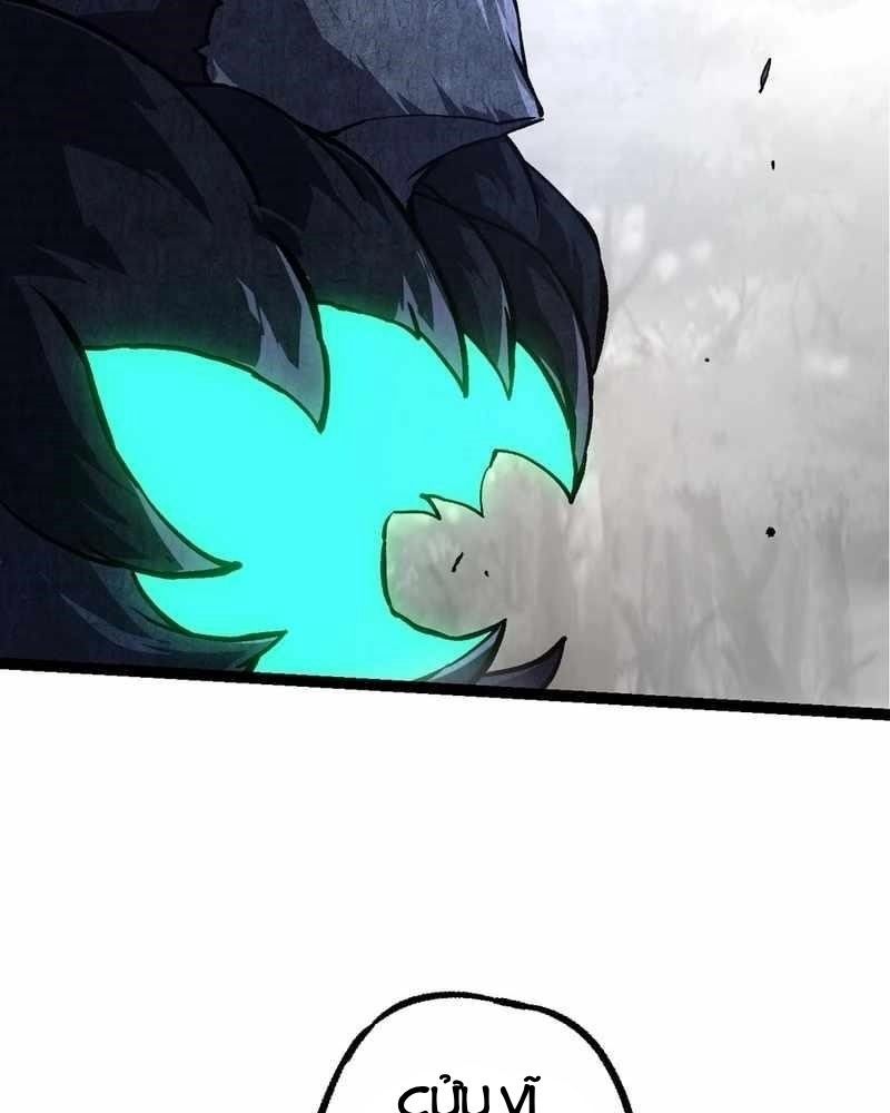 page_58