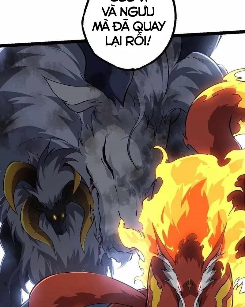 page_59