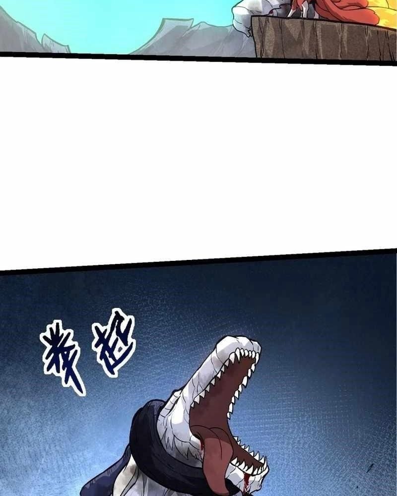 page_65
