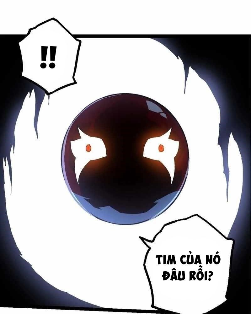 page_67