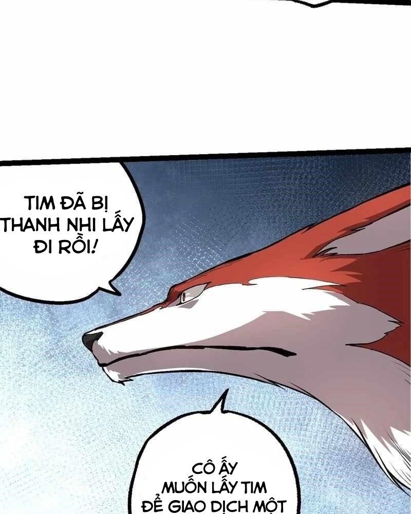 page_68