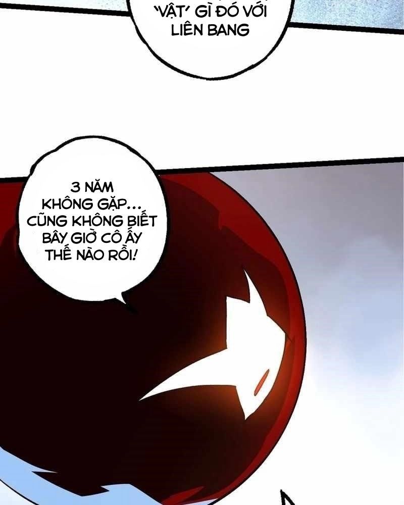 page_69