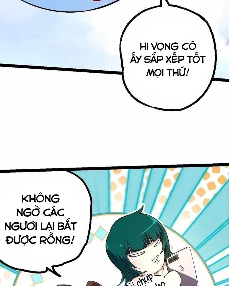 page_70