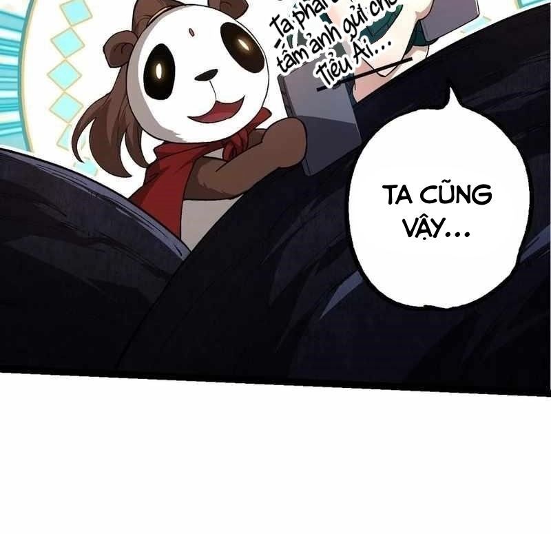 page_71