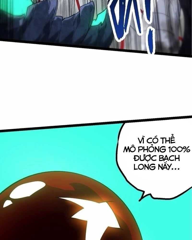 page_73