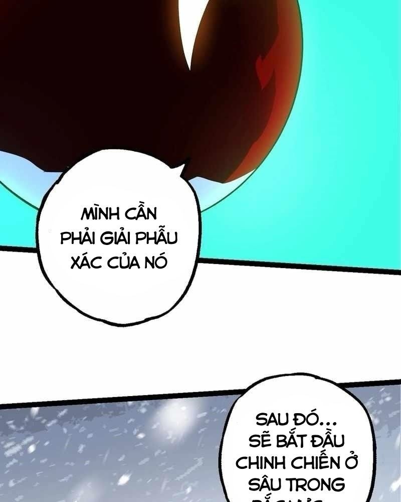 page_74
