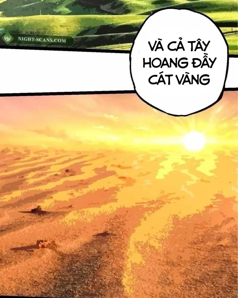 page_76