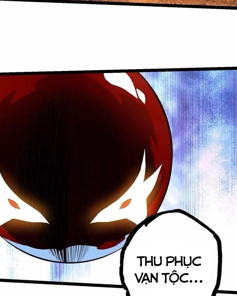 page_77