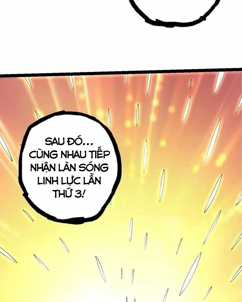 page_78