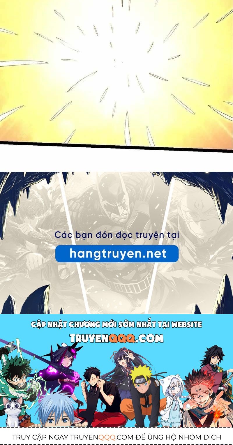 page_79