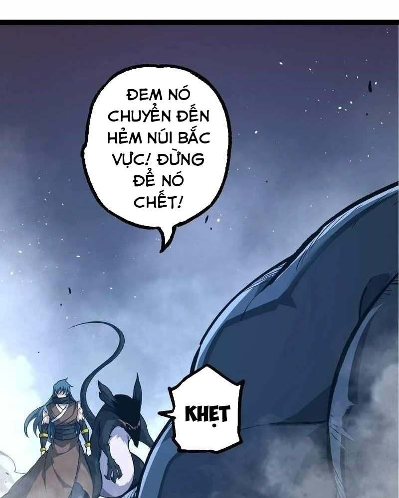page_15