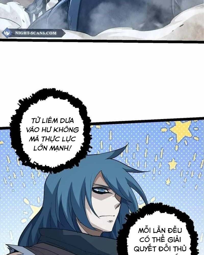 page_16