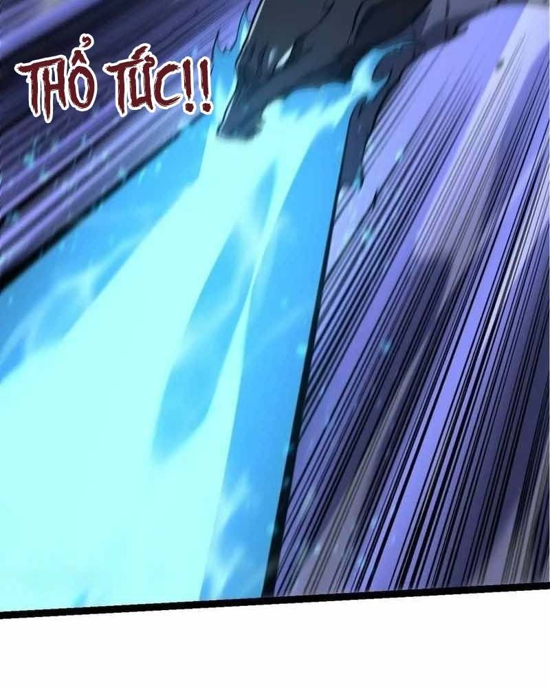 page_20