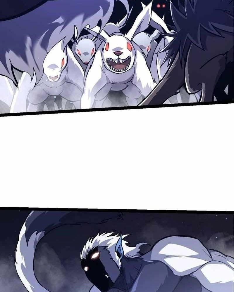 page_29
