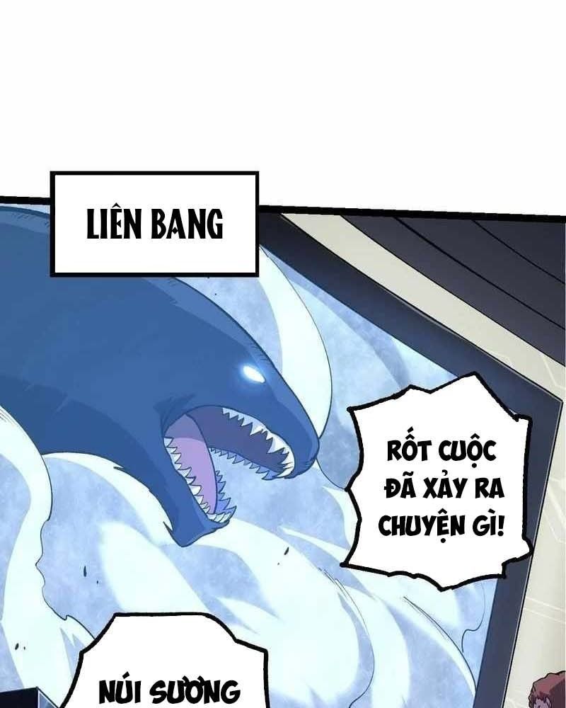page_31