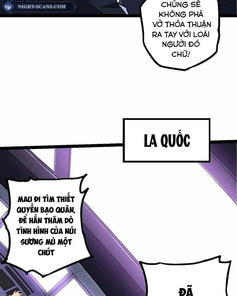 page_34