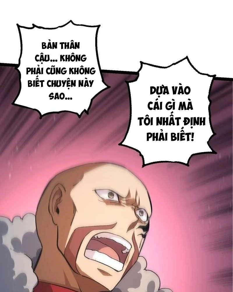 page_39