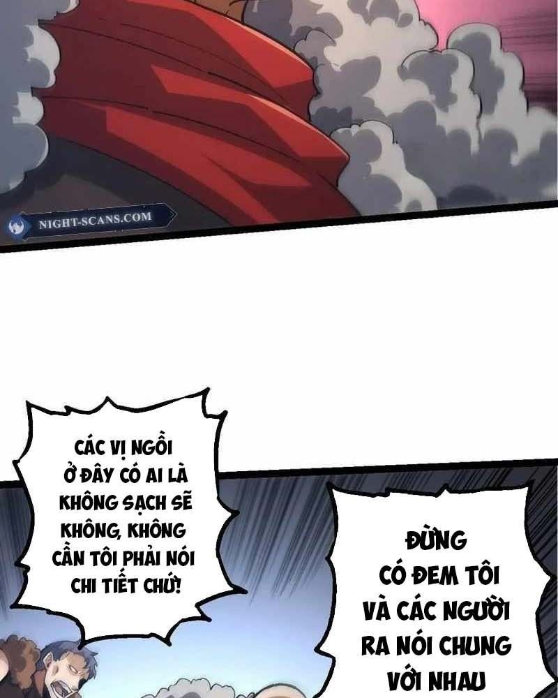page_40