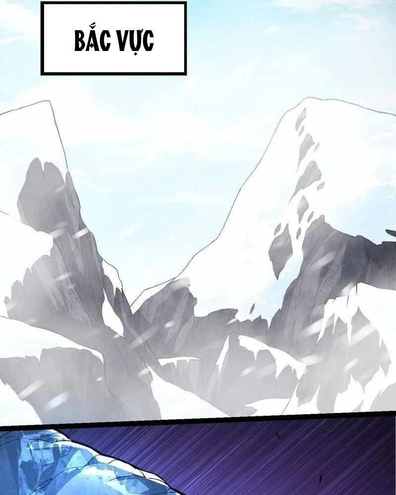 page_50