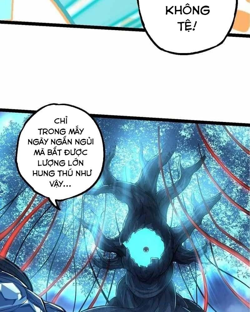 page_59