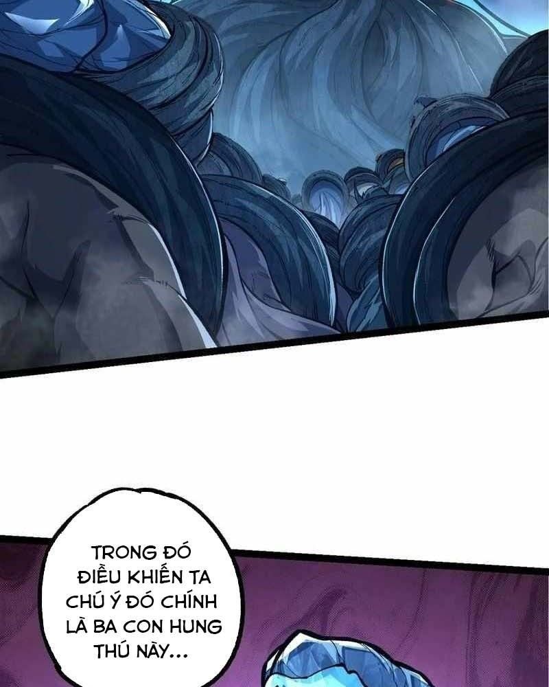 page_60