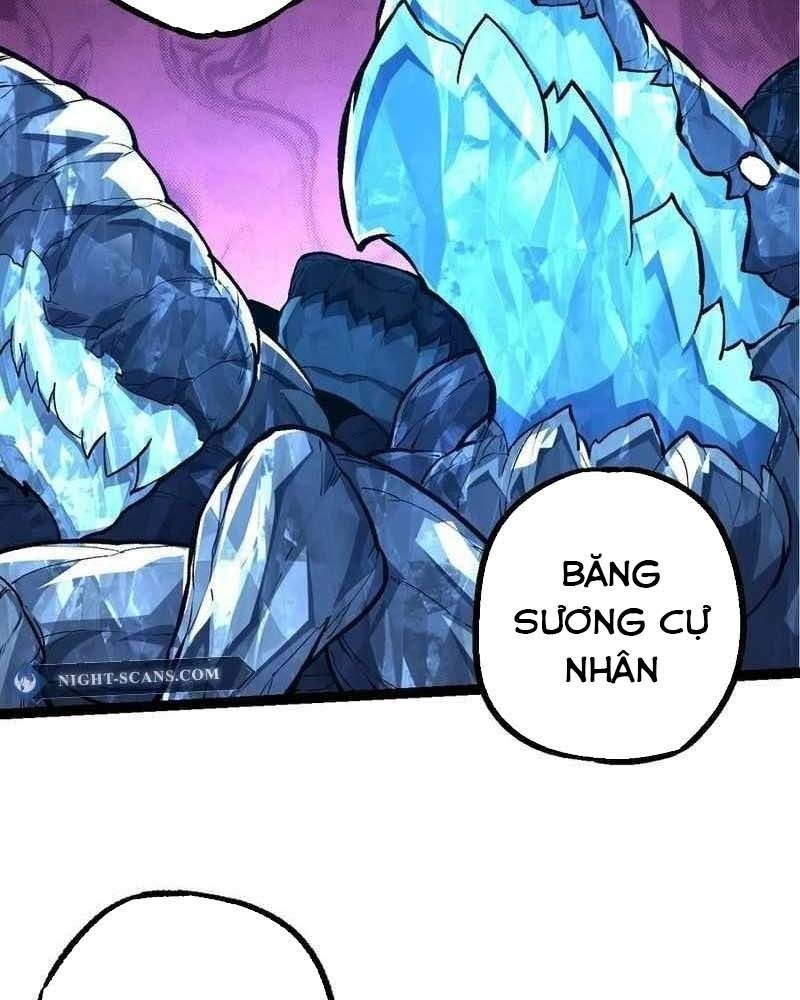 page_61