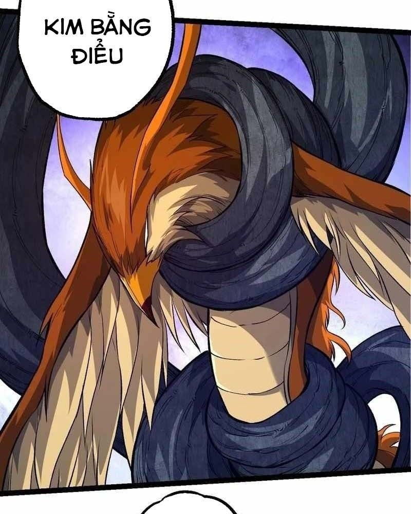page_62