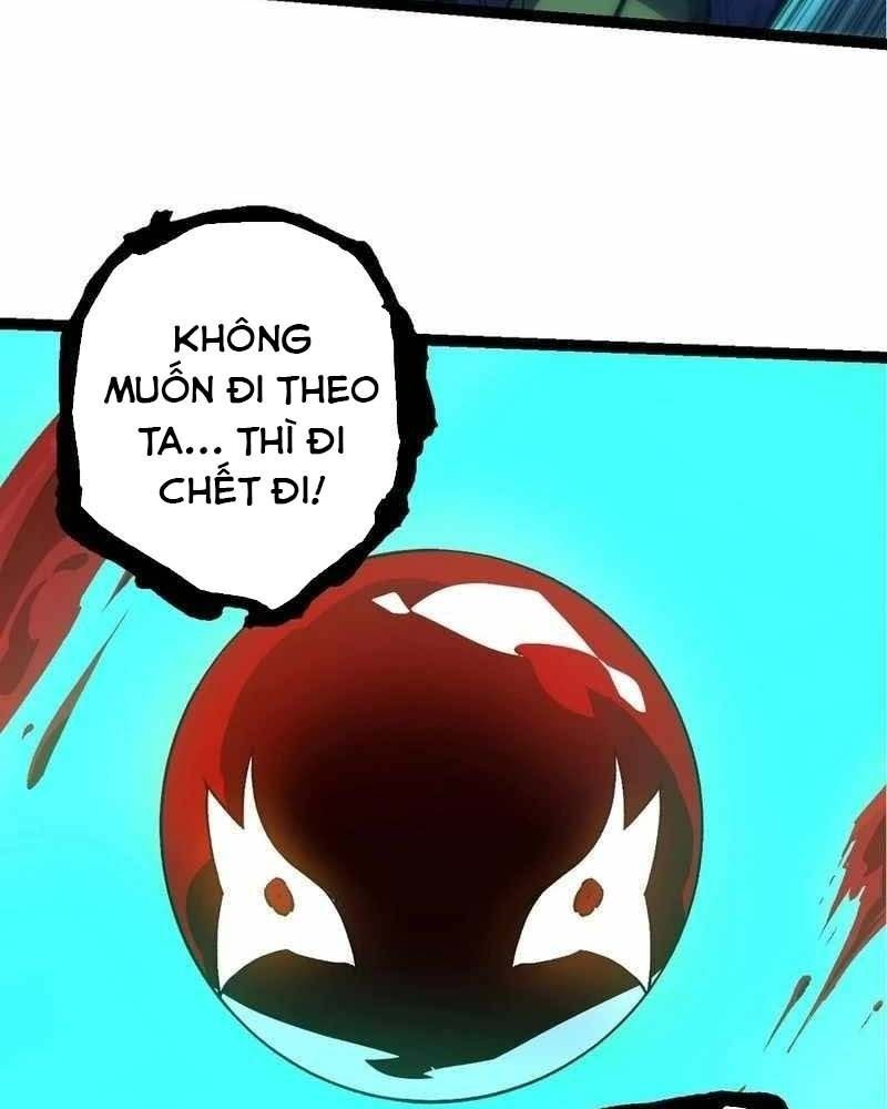 page_69