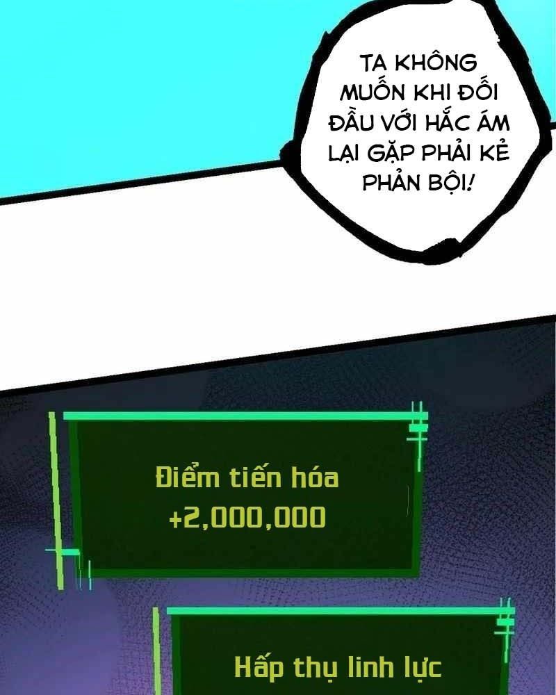 page_70