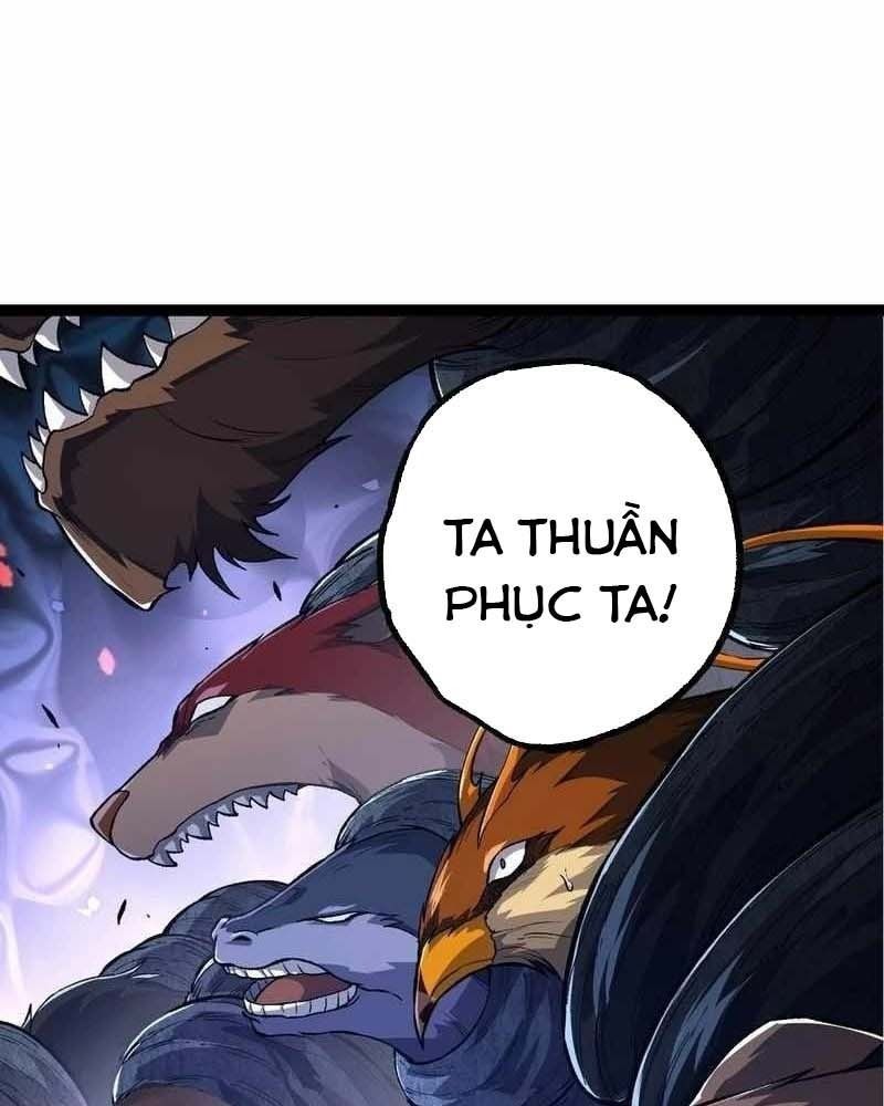 page_73