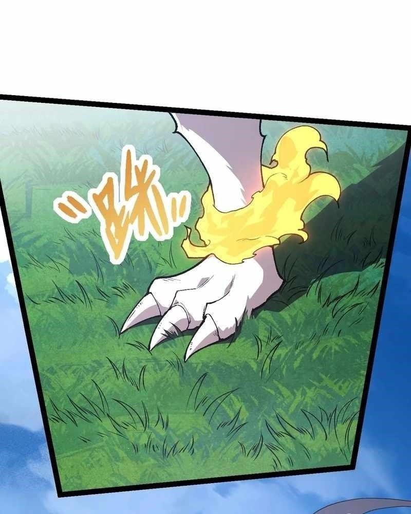 page_18