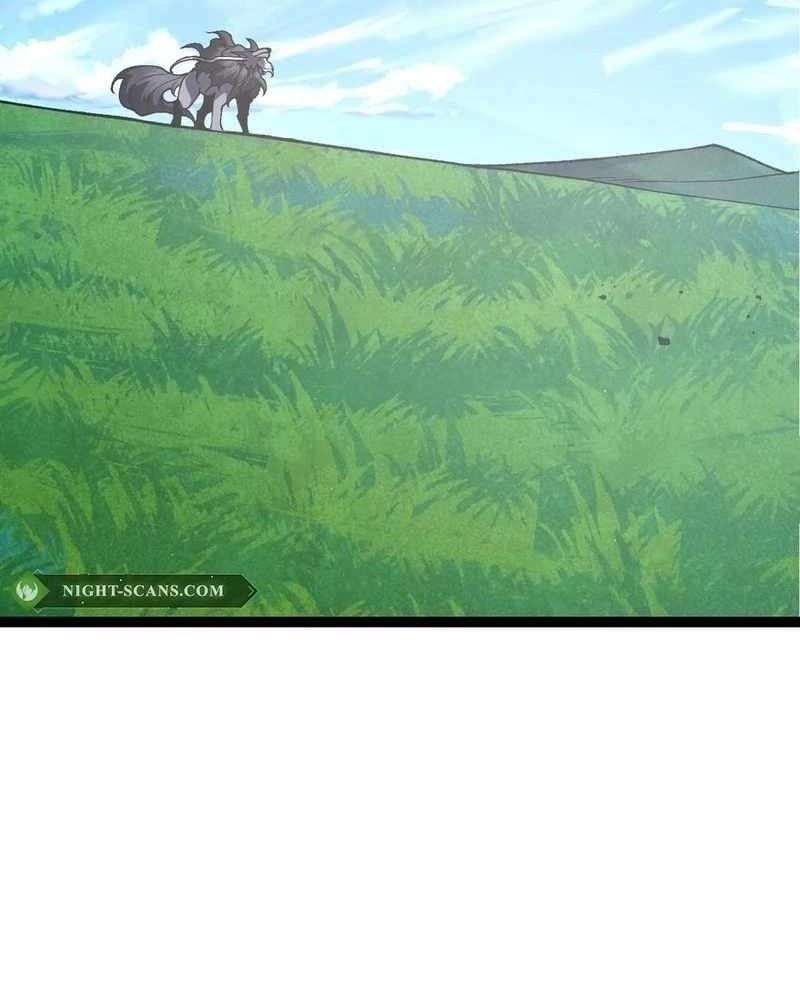 page_21