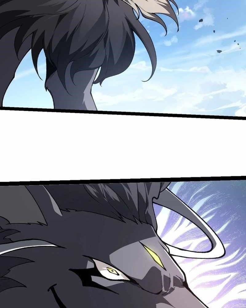 page_25